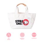 Bolso-de-mano-snoopy-color-blanco-Snoopy-3-28294