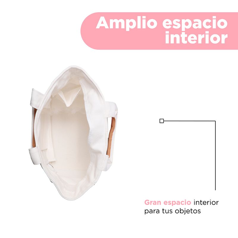 Bolso-de-mano-snoopy-color-blanco-Snoopy-4-28294