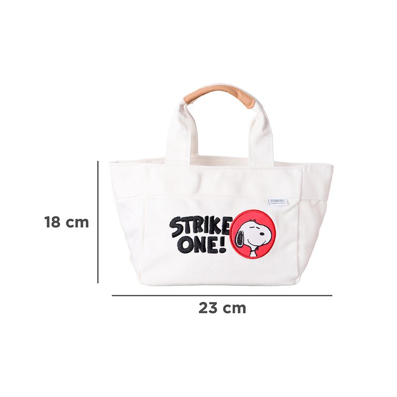 Bolso-de-mano-snoopy-color-blanco-Snoopy-5-28294