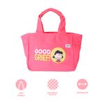 Bolso-de-mano-snoopy-color-fucsia-Snoopy-3-28296