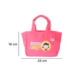 Bolso-de-mano-snoopy-color-fucsia-Snoopy-5-28296