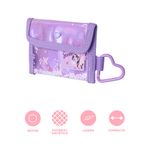 Monedero-my-little-pony-colecci-n-glitters-morado-My-Little-Pony-3-28657