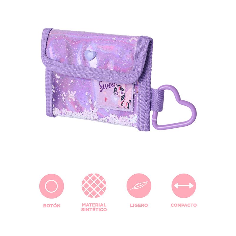 Monedero-my-little-pony-colecci-n-glitters-morado-My-Little-Pony-3-28657