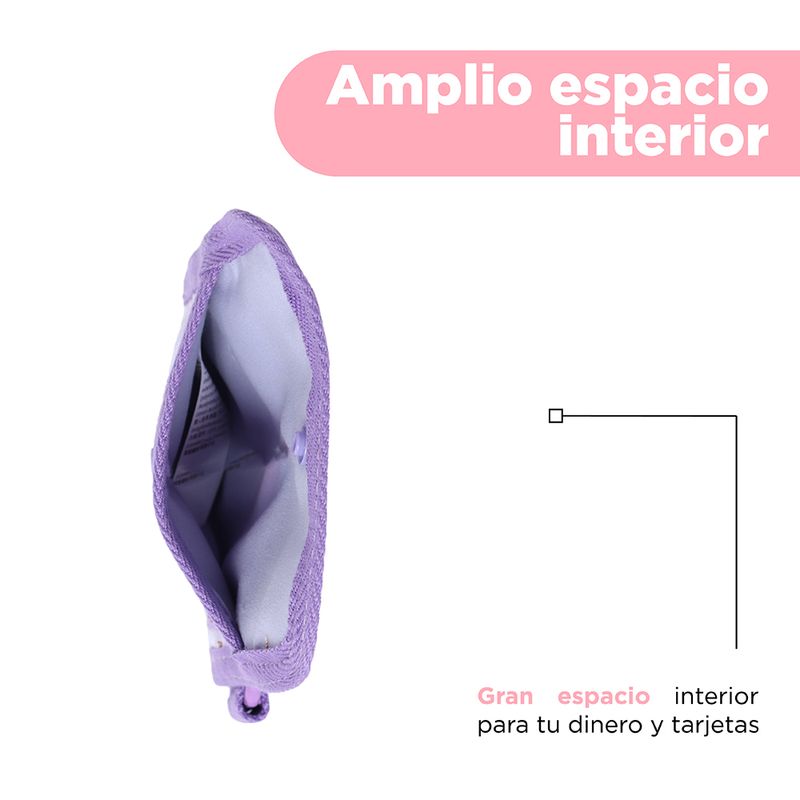 Monedero-my-little-pony-colecci-n-glitters-morado-My-Little-Pony-4-28657