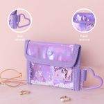 Monedero-my-little-pony-colecci-n-glitters-morado-My-Little-Pony-5-28657