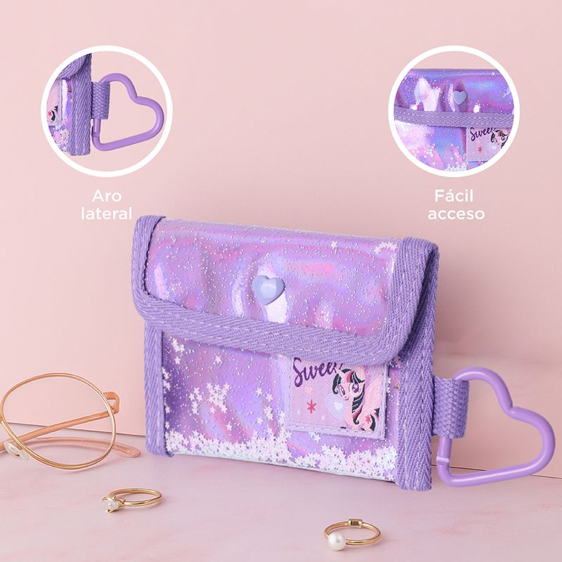 Monedero-my-little-pony-colecci-n-glitters-morado-My-Little-Pony-5-28657