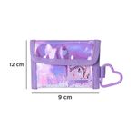 Monedero-my-little-pony-colecci-n-glitters-morado-My-Little-Pony-6-28657