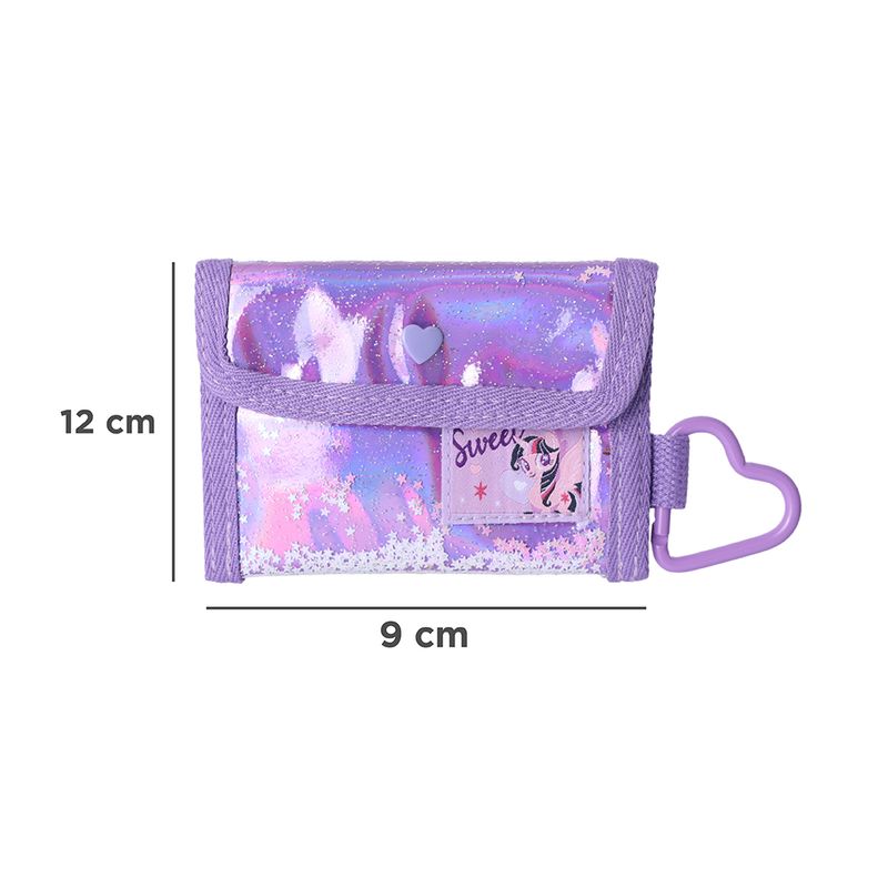 Monedero-my-little-pony-colecci-n-glitters-morado-My-Little-Pony-6-28657