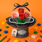 Arreglo-de-flores-retro-rose-serie-miniso-Miniso-2-28678