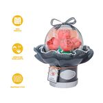 Arreglo-de-flores-retro-rose-serie-miniso-Miniso-3-28678