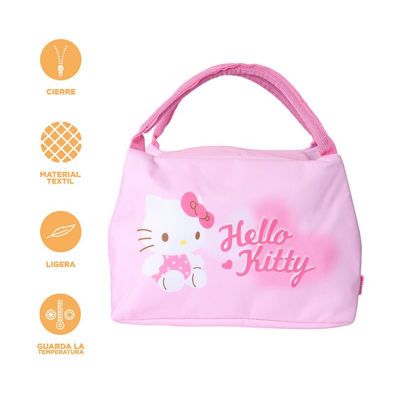 Lonchera-sanrio-hello-kitty-rosa-Sanrio-3-27520