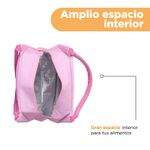 Lonchera-sanrio-hello-kitty-rosa-Sanrio-4-27520