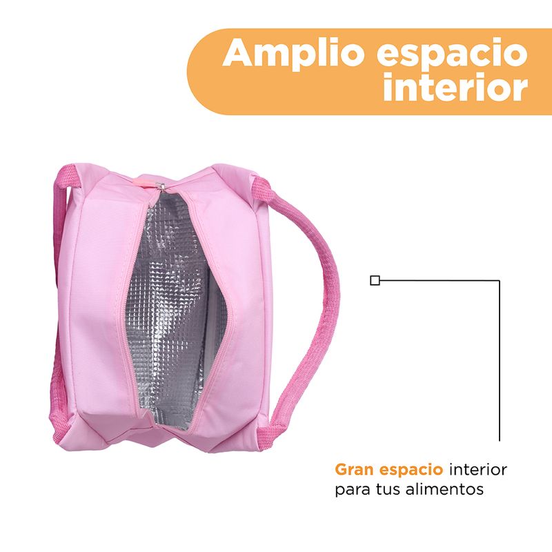 Lonchera-sanrio-hello-kitty-rosa-Sanrio-4-27520