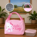 Lonchera-sanrio-hello-kitty-rosa-Sanrio-5-27520