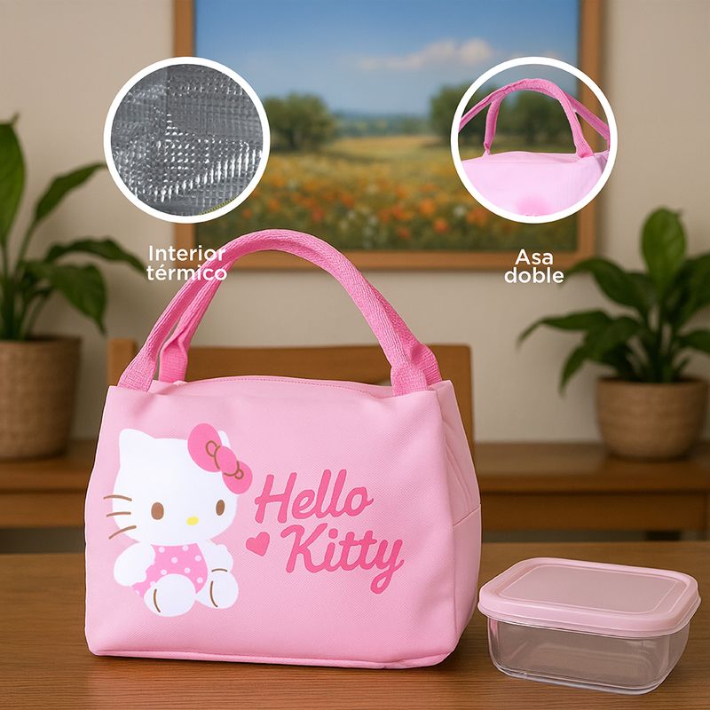 Lonchera-sanrio-hello-kitty-rosa-Sanrio-5-27520