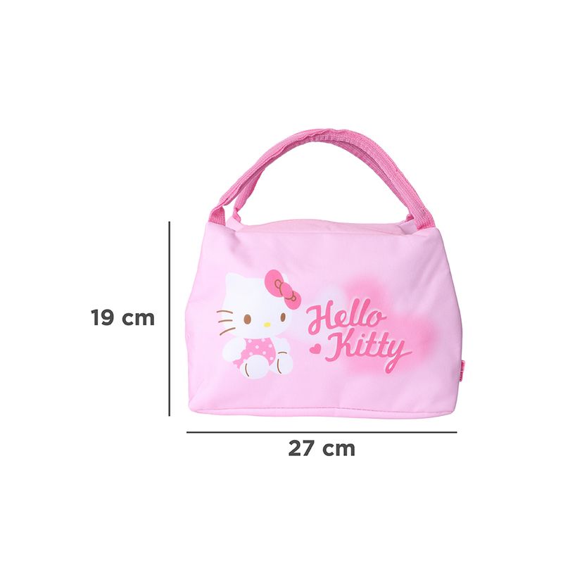 Lonchera-sanrio-hello-kitty-rosa-Sanrio-6-27520