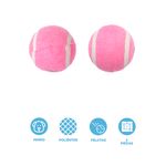 Pelota-para-mascotas-serie-sanrio-Sanrio-3-28695