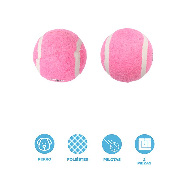 Pelota-para-mascotas-serie-sanrio-Sanrio-3-28695