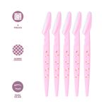 Rasuradoras-para-cejas-5-piezas-hello-kitty-serie-sanrio-Sanrio-3-27528