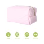 Cartuchera-17x10x9-cm-serie-extraordinary-pink-Miniso-3-28718