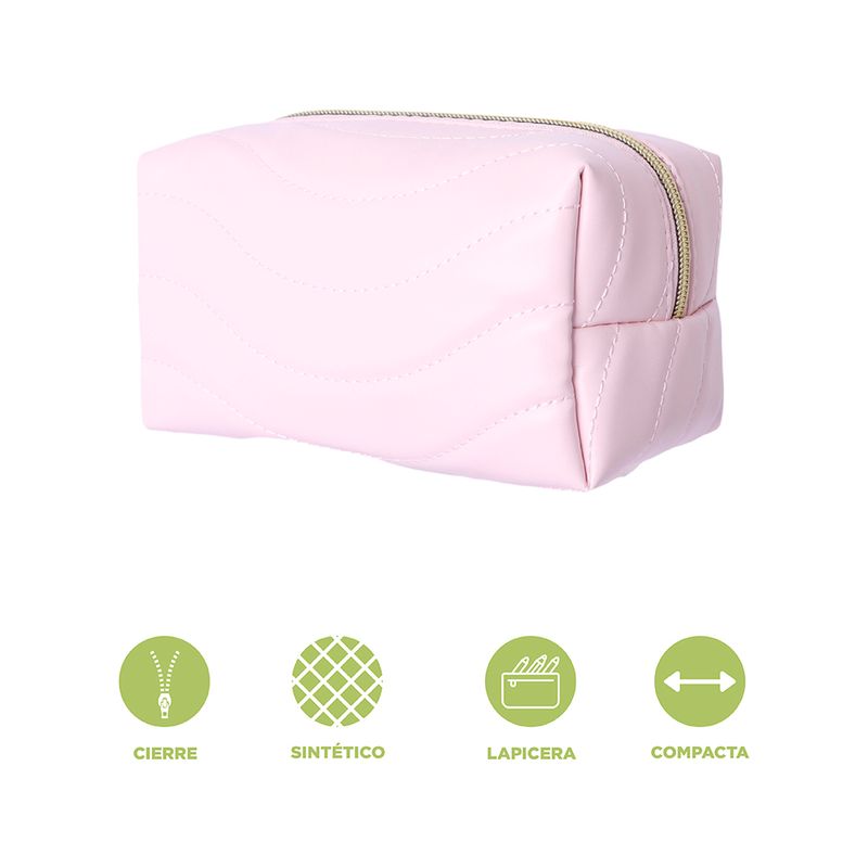 Cartuchera-17x10x9-cm-serie-extraordinary-pink-Miniso-3-28718