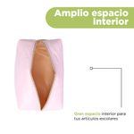 Cartuchera-17x10x9-cm-serie-extraordinary-pink-Miniso-4-28718