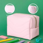 Cartuchera-17x10x9-cm-serie-extraordinary-pink-Miniso-5-28718