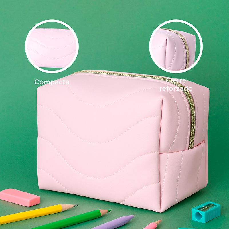Cartuchera-17x10x9-cm-serie-extraordinary-pink-Miniso-5-28718
