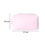 Cartuchera-17x10x9-cm-serie-extraordinary-pink-Miniso-6-28718