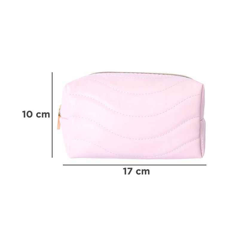 Cartuchera-17x10x9-cm-serie-extraordinary-pink-Miniso-6-28718