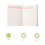 Cuaderno-ufufy-encuadernado-con-alambre-serie-disney-Miniso-3-26857