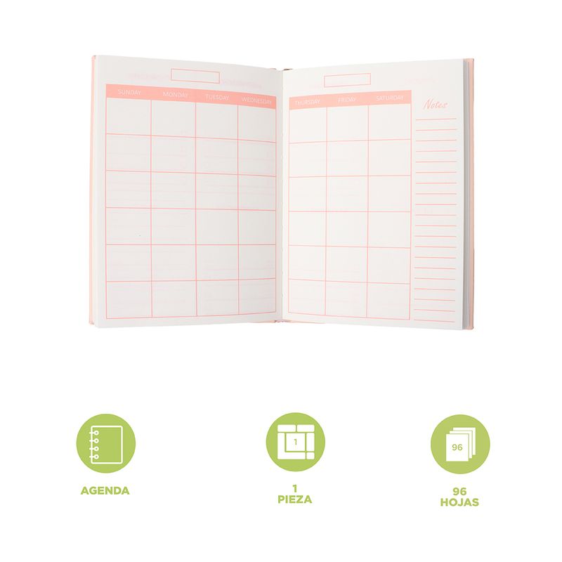 Cuaderno-ufufy-encuadernado-con-alambre-serie-disney-Miniso-3-26857