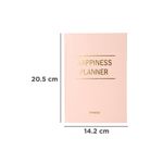 Cuaderno-ufufy-encuadernado-con-alambre-serie-disney-Miniso-4-26857