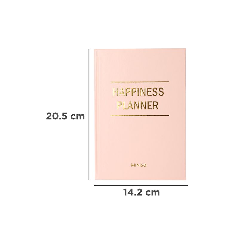 Cuaderno-ufufy-encuadernado-con-alambre-serie-disney-Miniso-4-26857