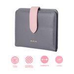 Cartera-para-mujer-basica-con-cinta-gris-Miniso-3-28757