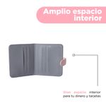 Cartera-para-mujer-basica-con-cinta-gris-Miniso-4-28757