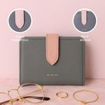 Cartera-para-mujer-basica-con-cinta-gris-Miniso-5-28757