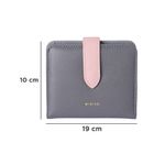 Cartera-para-mujer-basica-con-cinta-gris-Miniso-6-28757
