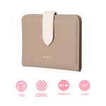 Cartera-para-mujer-basica-con-cinta-khaki-Miniso-3-28758