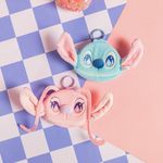 Monedero-angel-serie-lilo-stitch-disney-Stitch-Dinner-Party-3-27830