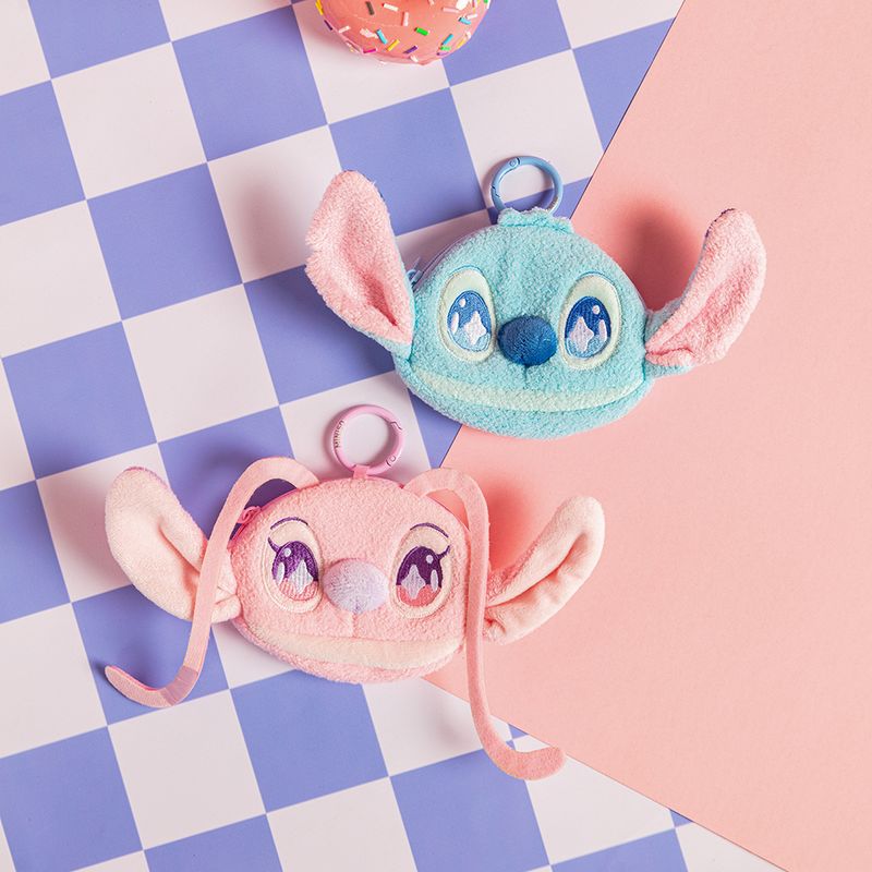 Monedero-angel-serie-lilo-stitch-disney-Stitch-Dinner-Party-3-27830