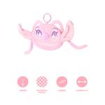 Monedero-angel-serie-lilo-stitch-disney-Stitch-Dinner-Party-4-27830