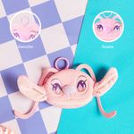 Monedero-angel-serie-lilo-stitch-disney-Stitch-Dinner-Party-6-27830