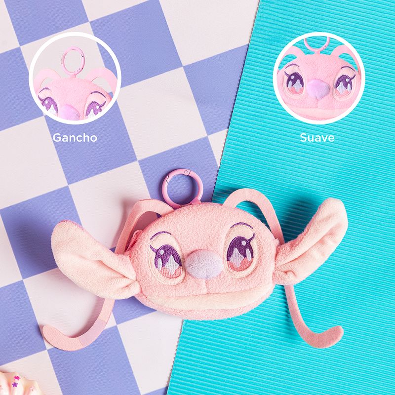Monedero-angel-serie-lilo-stitch-disney-Stitch-Dinner-Party-6-27830