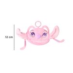 Monedero-angel-serie-lilo-stitch-disney-Stitch-Dinner-Party-7-27830