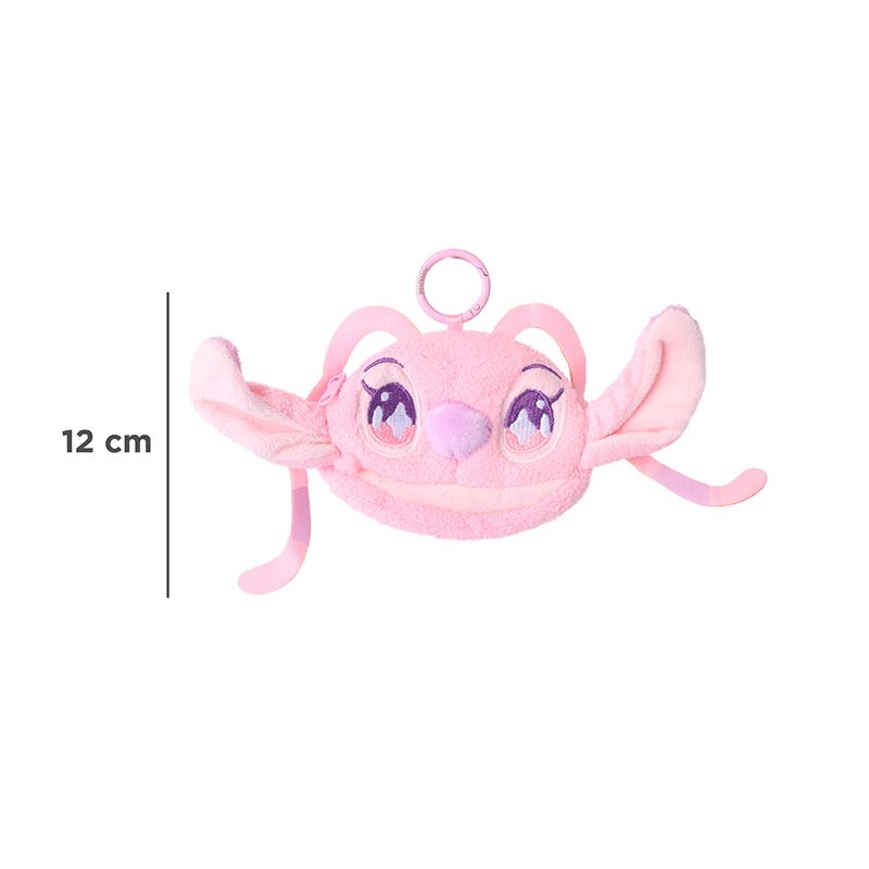 Monedero-angel-serie-lilo-stitch-disney-Stitch-Dinner-Party-7-27830