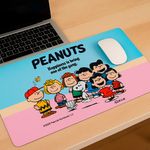 Mouse-pad-snoopy-colorful-vintage-collection-largo-Snoopy-Colorful-Vintage-2-27836