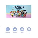 Mouse-pad-snoopy-colorful-vintage-collection-largo-Snoopy-Colorful-Vintage-3-27836