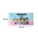Mouse-pad-snoopy-colorful-vintage-collection-largo-Snoopy-Colorful-Vintage-4-27836
