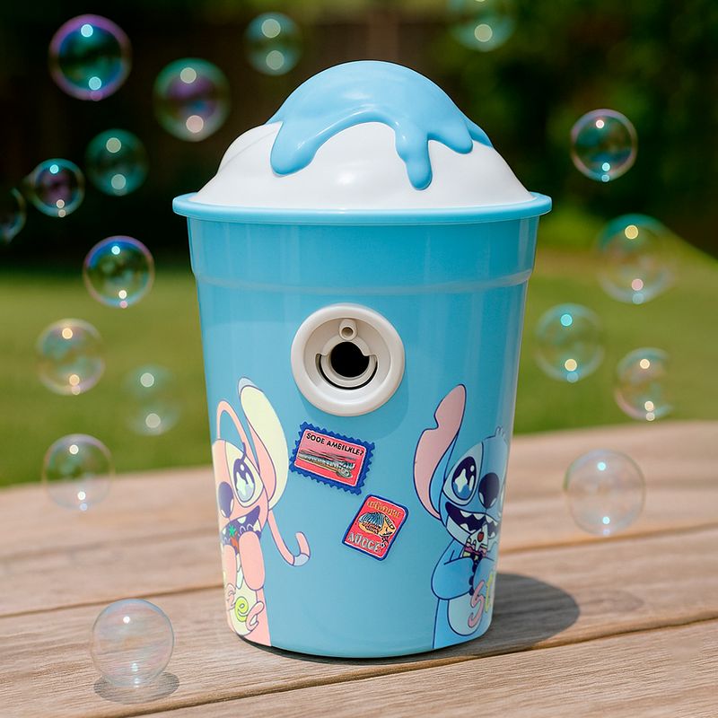 M-quina-de-burbujas-para-helados-serie-lilo-stitch-Stitch-Dinner-Party-2-28002